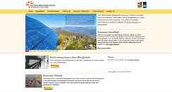Desktop Screenshot of nbbp.org